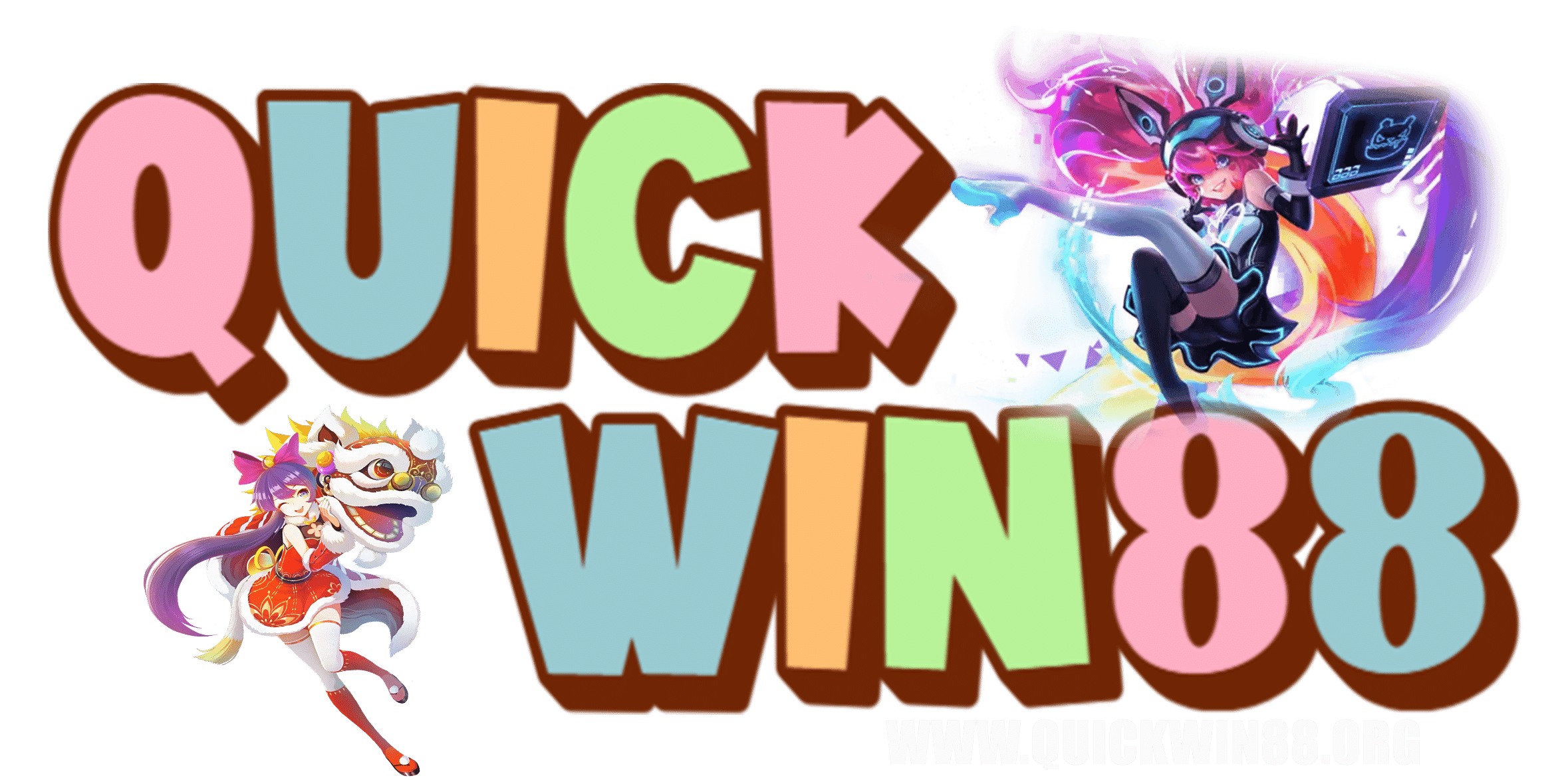quickwin88