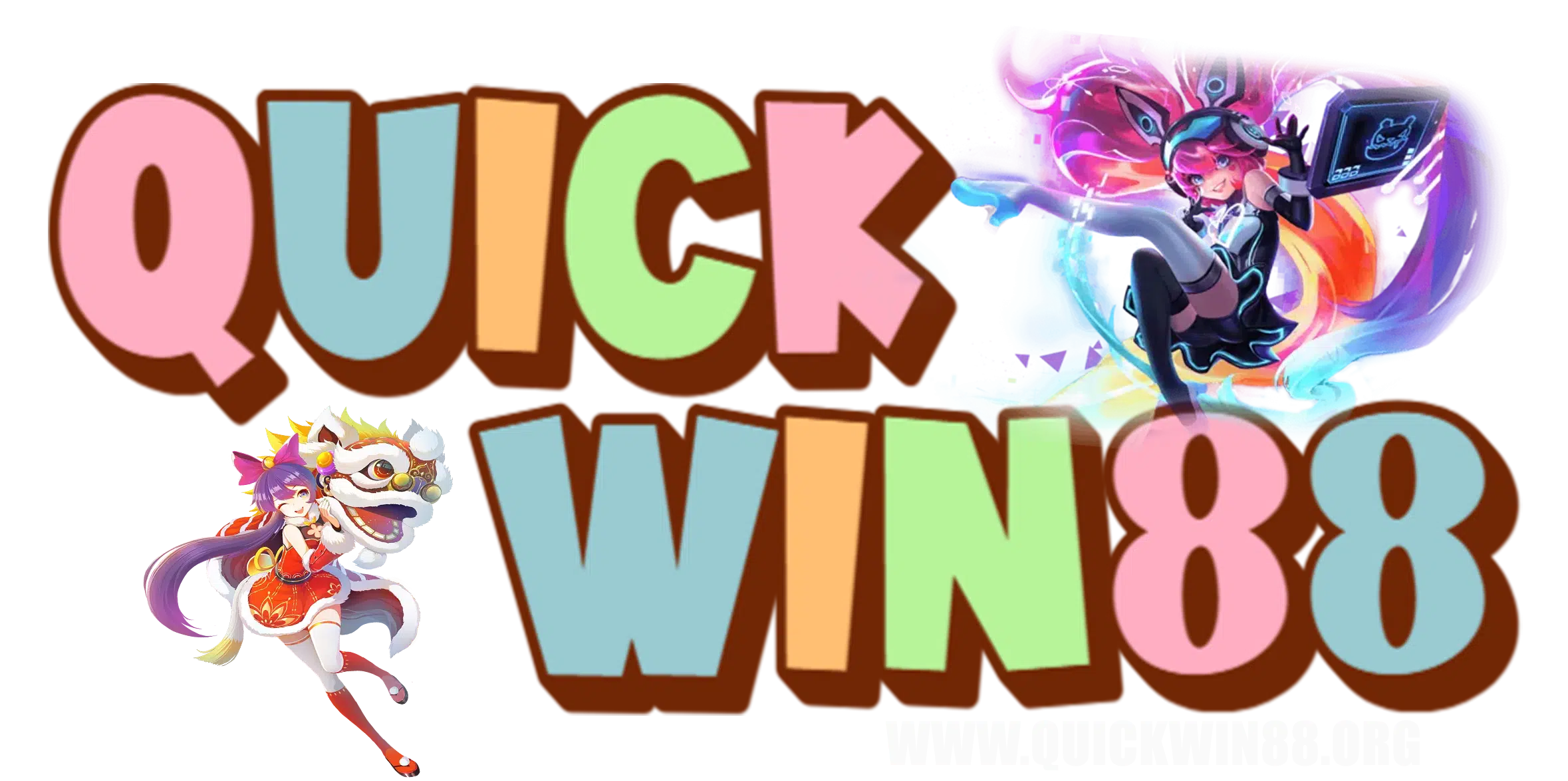 quickwin88